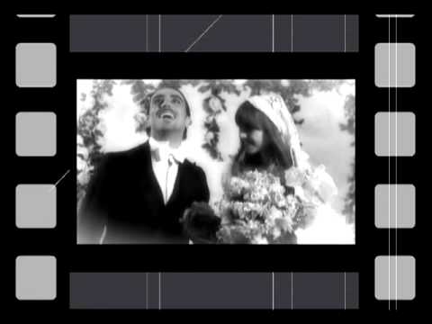 Vj Gonzalo   Yolanda Be Cool & Dcup Vs 20 Fingers 