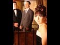 Madeline Fuhrman Music Video "Fragile" Behind ...