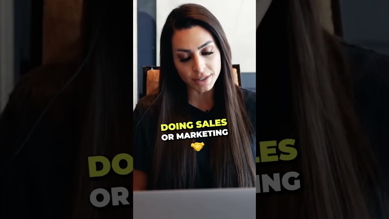 What You Should Outsource in Your Business