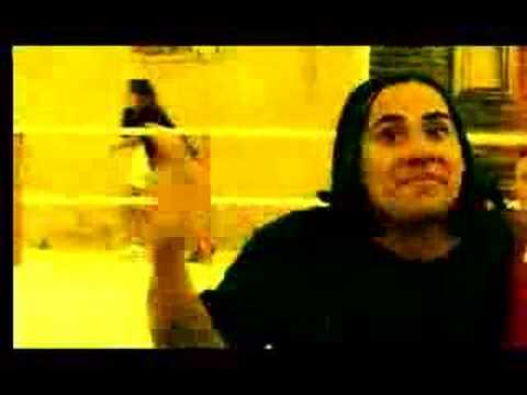 el Axel "Junta las Manos"