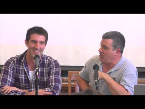 Opportunities and Challenges of Online Education