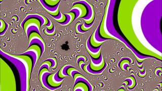 Raappana - Maasta Maahan (versio)