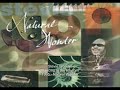 Stevie Wonder   Dancing to the Rhythm Live   YouTube 480p