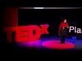 Afghans Taking Responsibility Change Through Education Taiba Rahim At TEDxPlainpalais