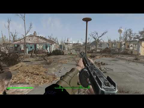 EFW - Dalek AI Test - Dalek VS Dalek Tommy Gun