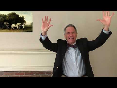 The Story of Phaëton