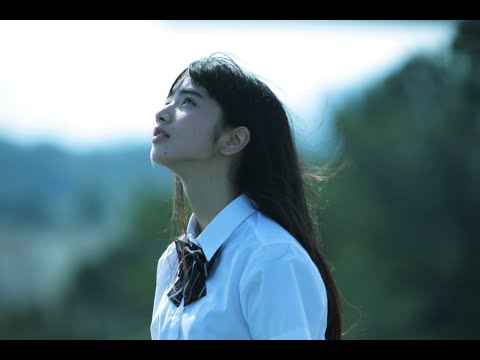 영화 '갈증(The World of Kanako2014)' 예고편 음악 입히기 - 영상음악 포트폴리오 #3 'The World of Kanako' Trailer music