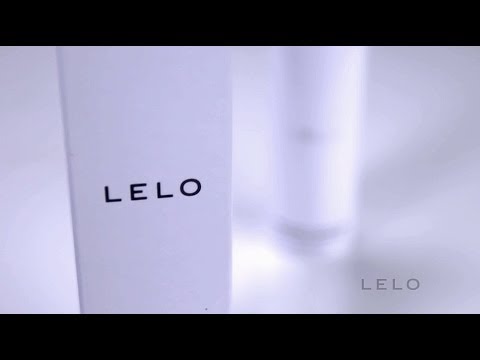 Como usar o Spray de Limpeza Antibacteriano da LELO