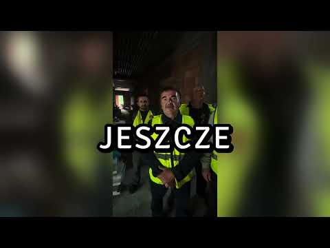 Obrazek poglądowy filmu YouTube