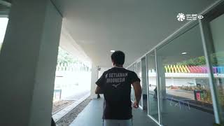 Download lagu Blibli Indonesia Open 2019 - Highlight Day 5 mp3 Download lagu Blibli Indonesia Open 2019 - Highlight Day 5 mp3