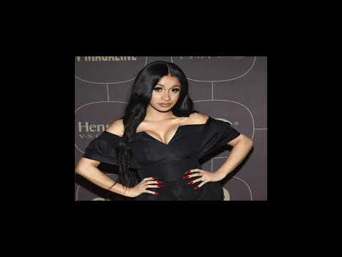 [FREE] Cardi B x MIGOS x Bad Bunny Type Beat 2019 "Life's A Movie" |Type Beat | Instrumentals 2019