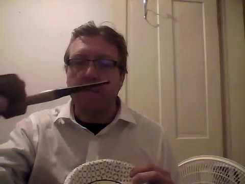 Sutliff Vanilla Custard pipe tobacco