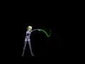 •M3DS MMD Live• ||ECHO|| GUMI Megpoid 