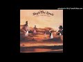 The Temptations - Smiling Faces Sometimes (Single Edit)