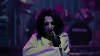 The Moth &amp; The Flame - WISHING WELL (Tradução + Montagem)