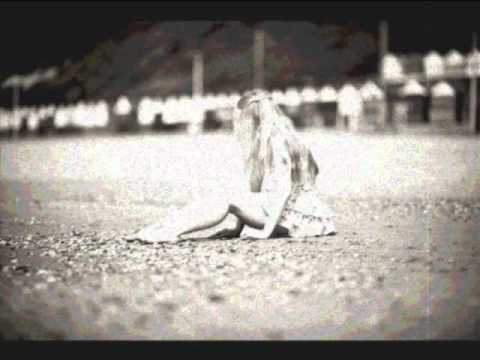 L'estimo a morir - Miquel Abras