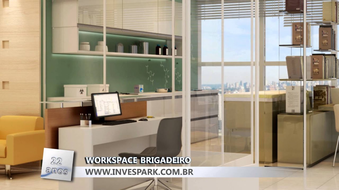 Vídeo
