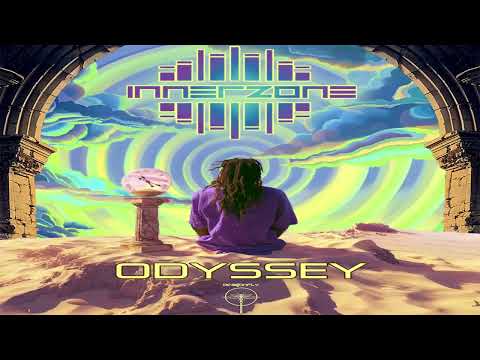 InnerZone - Odyssey