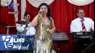 Vjollca Palushani - Midis Ballit Ma Ke Nje Pike