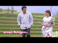 Nilladi Endrathu Vijay Love Whatsapp Status Thalapathy