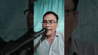 Ikaduhang Bathala / Visayan Song (cover, bong A.)