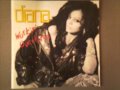 Diana Ross - We Stand Together