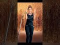 Vaaste Song Latest Whatsapp Status Fullscreen New Love Status 2019 Viral Tiktok Star
