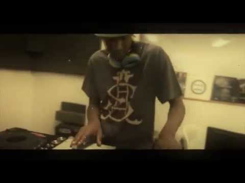 DJ Toure -Freestyle Sessions Episode 5 ft. Pep Love