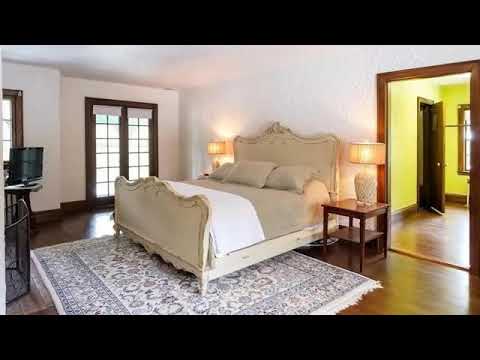 510 Randolph Ave, Milton, MA - Listed by Lisa Pearlstein, Noah Pearlstein