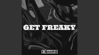 Get Freaky