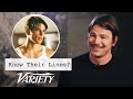 Does Josh Hartnett Know Lines From His Most Famous Movies