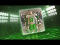 2018-Cameron Rowlett High School Highlights