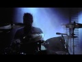 Newsboys Promo