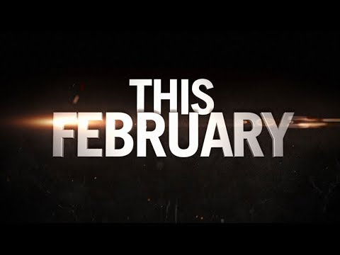 Coming In February On ‘Dr. Phil’!