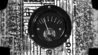 City Reign - "Disappear" (Official Video)