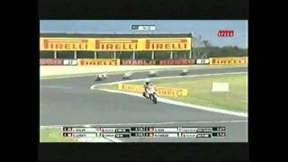 Download lagu World Super Bike 2011, Philip Island mp3 Download lagu World Super Bike 2011, Philip Island mp3