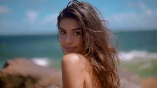 Красивая песня о любви за душу берет. Шикарный ролик, душевная музыка. АНДРЕЙ ШПЕХТ - А я тебя любил