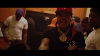 Young M.A &quot;Trap or Cap&quot; (Official Music Video)