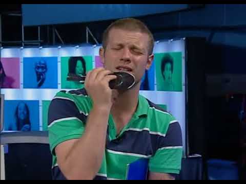 BBUK  s06e28  (BBLB - Day 28) -   6/23/05