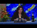 Lintjesregen Almere - Ruud van Nesch