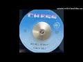 Howlin' Wolf - Who Will Be Next? (Chess) 1955