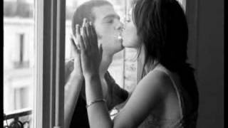 MORANDI I BELONG TO YOU