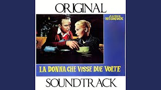 The Necklace, the Return and Finale