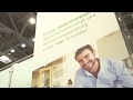 tremco illbruck @ BAU 2019