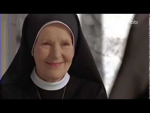 Um Himmels Willen Weihnachten in Kaltenthal Ganzer Film Deutsch Komödie 2008