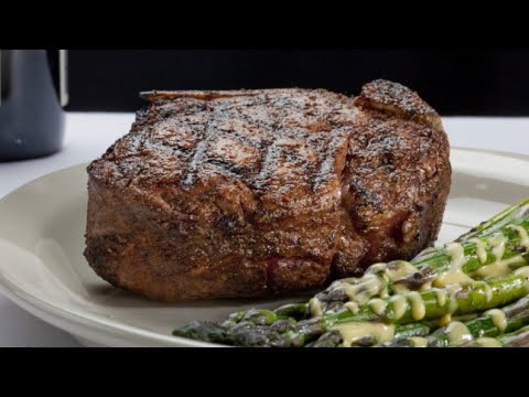 The Absolute Best Steakhouse In Every State