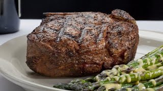 The Absolute Best Steakhouse In Every State