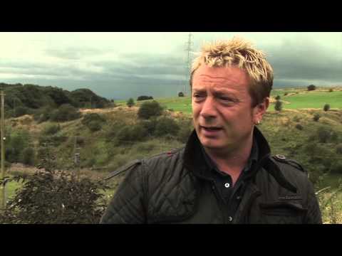 download lagu mp3 mp4 Northern Cookbook Recipes, download lagu Northern Cookbook Recipes gratis, unduh video klip Northern Cookbook Recipes