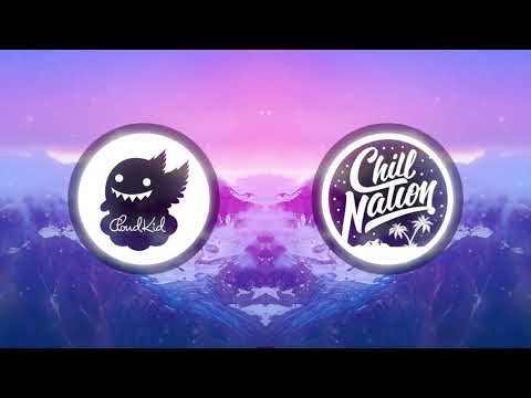 New Year | Winter Mix 2017 (feat. CloudKid)