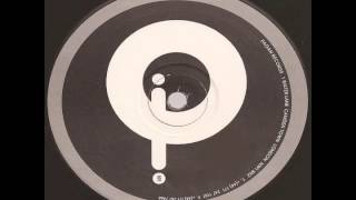 Urban Farmers -  The Whip